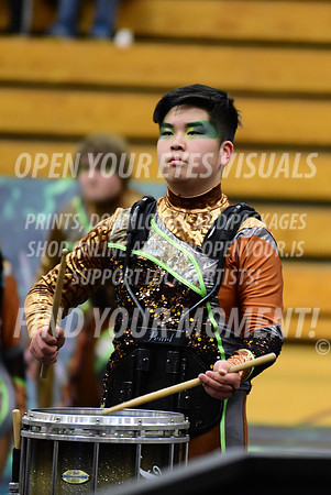 2019-WGIPortlandPercussion-Kamiak-RR-49
