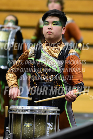 2019-WGIPortlandPercussion-Kamiak-RR-50