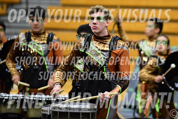2019-WGIPortlandPercussion-Kamiak-RR-51