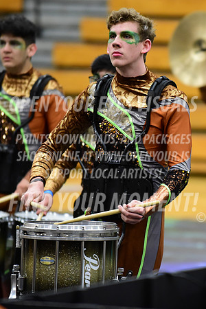 2019-WGIPortlandPercussion-Kamiak-RR-52