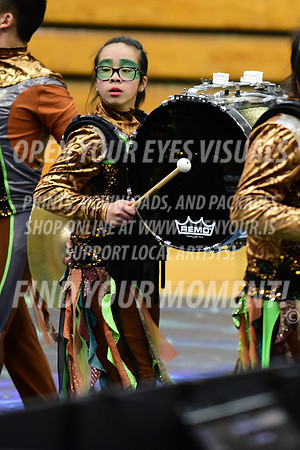 2019-WGIPortlandPercussion-Kamiak-RR-53