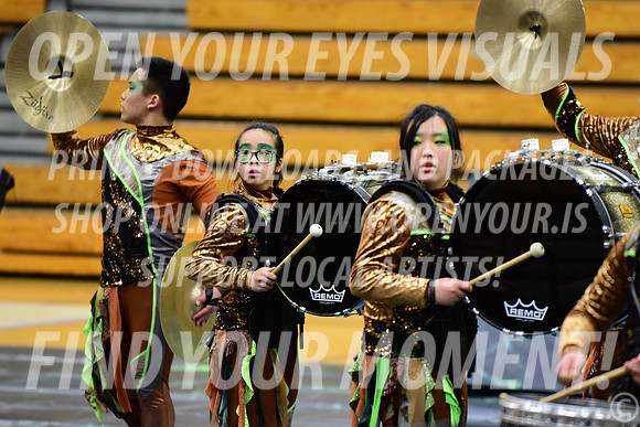 2019-WGIPortlandPercussion-Kamiak-RR-54