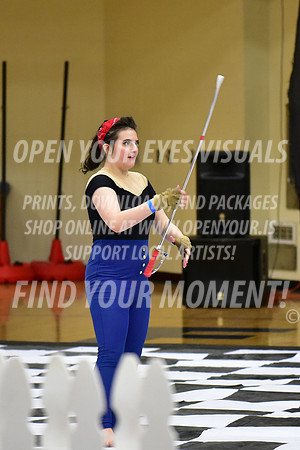 2019-NWAPA-Liberty-LibertyRA-043