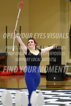 2019-NWAPA-Liberty-LibertyRA-045