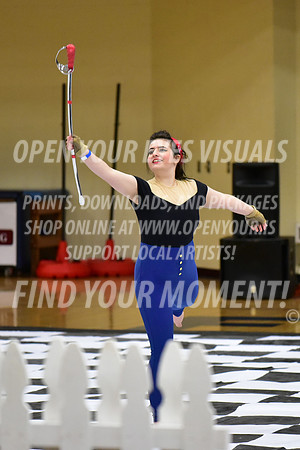 2019-NWAPA-Liberty-LibertyRA-046