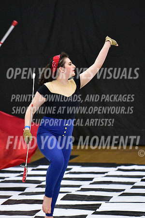 2019-NWAPA-Liberty-LibertyRA-050