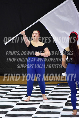 2019-NWAPA-Liberty-LibertyRA-053