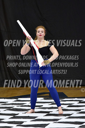 2019-NWAPA-Liberty-LibertyRA-055