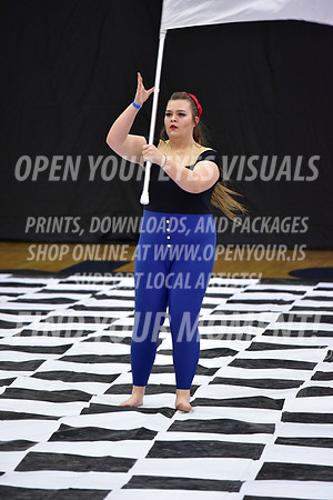 2019-NWAPA-Liberty-LibertyRA-060