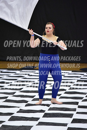 2019-NWAPA-Liberty-LibertyRA-061