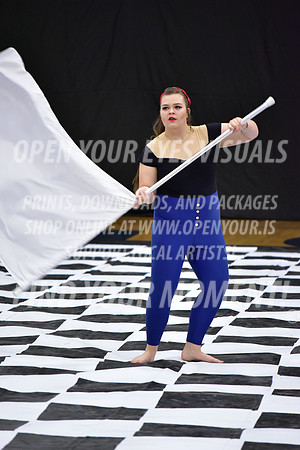 2019-NWAPA-Liberty-LibertyRA-062
