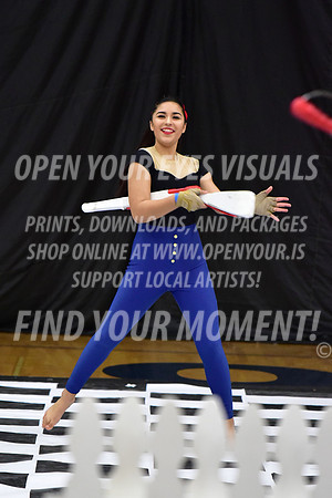 2019-NWAPA-Liberty-LibertyRA-063