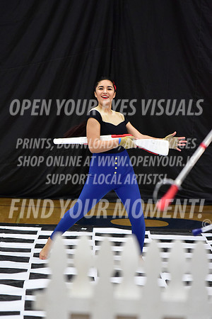 2019-NWAPA-Liberty-LibertyRA-064