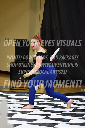 2019-NWAPA-Liberty-LibertyRA-065