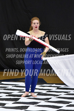 2019-NWAPA-Liberty-LibertyRA-067