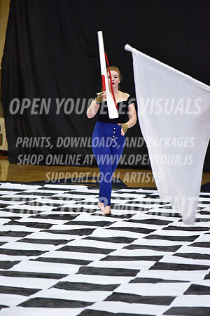 2019-NWAPA-Liberty-LibertyRA-068