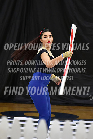 2019-NWAPA-Liberty-LibertyRA-071