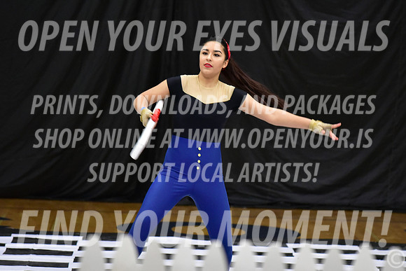2019-NWAPA-Liberty-LibertyRA-072