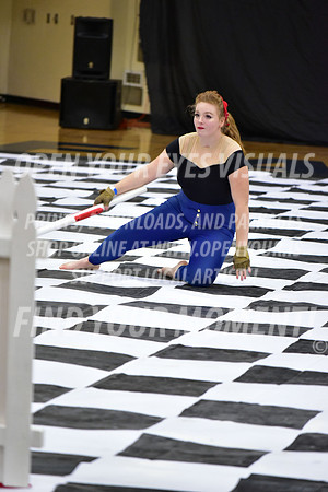 2019-NWAPA-Liberty-LibertyRA-073
