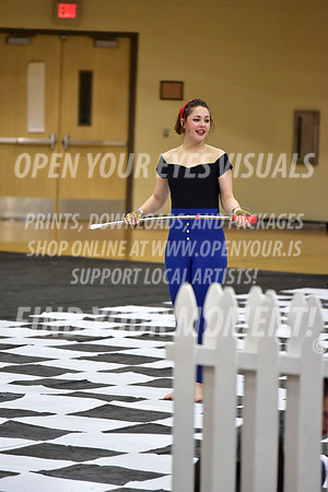 2019-NWAPA-Liberty-LibertyRA-075
