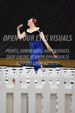 2019-NWAPA-Liberty-LibertyRA-080