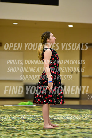 2019-NWAPA-Liberty-LibertyYouthCadet-001