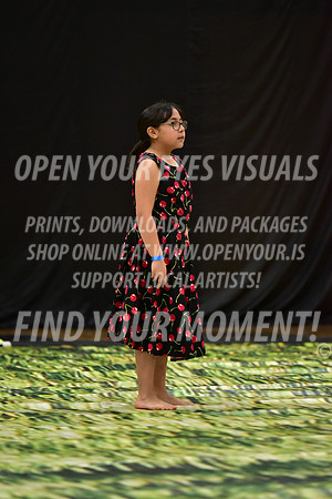 2019-NWAPA-Liberty-LibertyYouthCadet-003