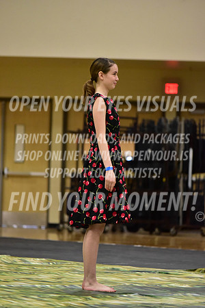 2019-NWAPA-Liberty-LibertyYouthCadet-002