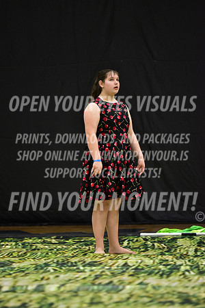 2019-NWAPA-Liberty-LibertyYouthCadet-004