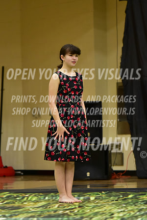 2019-NWAPA-Liberty-LibertyYouthCadet-005
