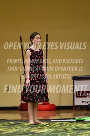 2019-NWAPA-Liberty-LibertyYouthCadet-006