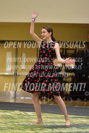 2019-NWAPA-Liberty-LibertyYouthCadet-007