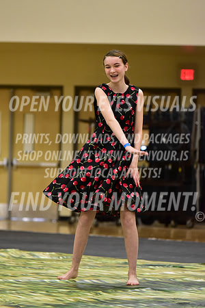 2019-NWAPA-Liberty-LibertyYouthCadet-008