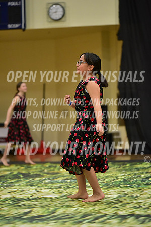 2019-NWAPA-Liberty-LibertyYouthCadet-009