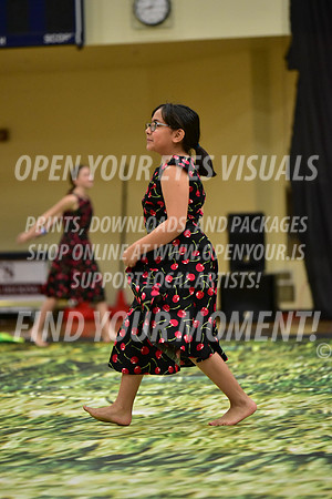 2019-NWAPA-Liberty-LibertyYouthCadet-010