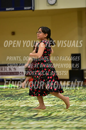2019-NWAPA-Liberty-LibertyYouthCadet-011