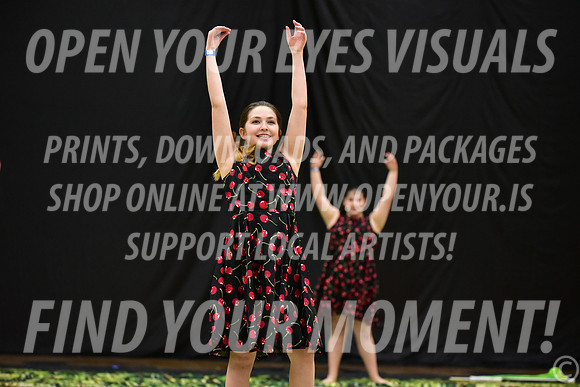 2019-NWAPA-Liberty-LibertyYouthCadet-012