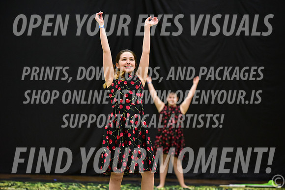 2019-NWAPA-Liberty-LibertyYouthCadet-013