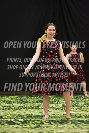 2019-NWAPA-Liberty-LibertyYouthCadet-015
