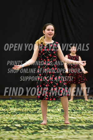 2019-NWAPA-Liberty-LibertyYouthCadet-016