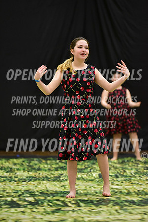 2019-NWAPA-Liberty-LibertyYouthCadet-017