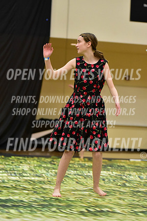 2019-NWAPA-Liberty-LibertyYouthCadet-018