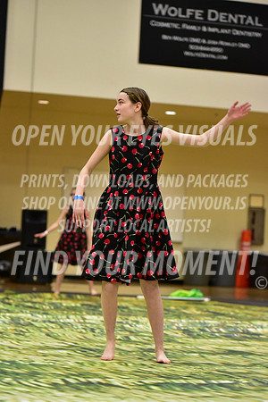 2019-NWAPA-Liberty-LibertyYouthCadet-019