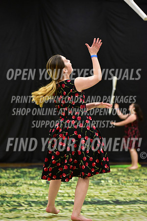 2019-NWAPA-Liberty-LibertyYouthCadet-021
