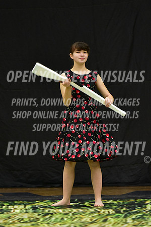 2019-NWAPA-Liberty-LibertyYouthCadet-025