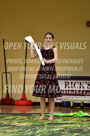 2019-NWAPA-Liberty-LibertyYouthCadet-027