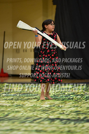 2019-NWAPA-Liberty-LibertyYouthCadet-028