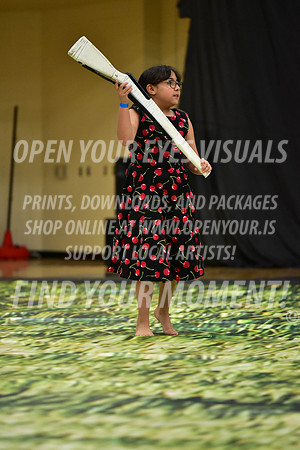 2019-NWAPA-Liberty-LibertyYouthCadet-029