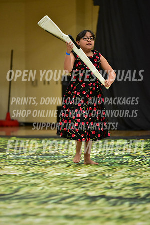 2019-NWAPA-Liberty-LibertyYouthCadet-030