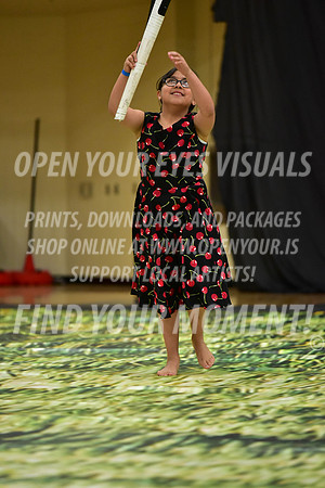 2019-NWAPA-Liberty-LibertyYouthCadet-031